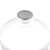 Liquido refrigerante XSPC Pure Coolant 1 L (rosso UV) per sistemi di raffreddamento a liquido PC