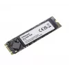 SSD Intenso 1 TB M.2 Serial ATA III 3D NAND