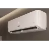 Unità interna climatizzatore 2,5 kW SPICR309WFI