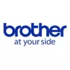 Brother LR2232001 unità di fusione 50000 pagine