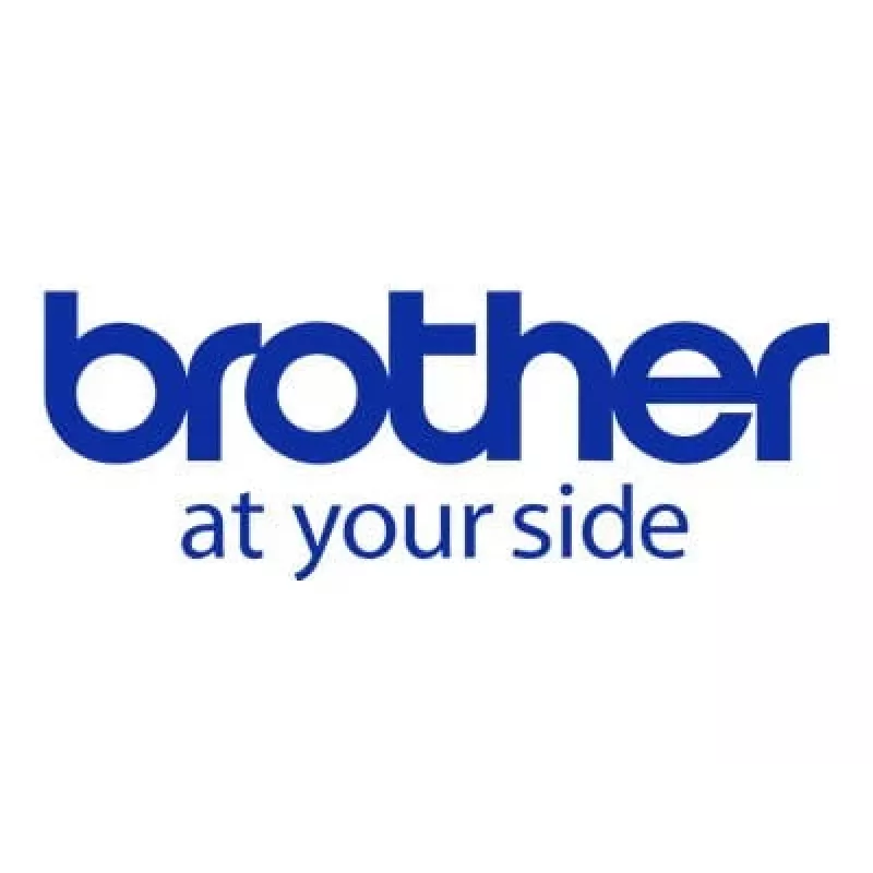 Brother LR2232001 unità di fusione 50000 pagine