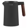 Bollitore CONCEPT RK3305