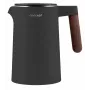 Bollitore CONCEPT RK3305