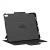 Custodia protettiva per iPad Air M2/M3 (bordeaux)