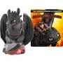 Tonies Dreamworks - Dragon Trainer 2, figura sonora