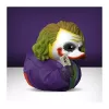 TUBBZ Paperella da collezione - DC Comics Joker The Dark Night 1st Edt9cm