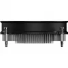 Dissipatore CPU Alpenföhn 22226 socket LGA 17XX 1851 92 mm PWM - 35 - dissipatore CPU (22210021026)