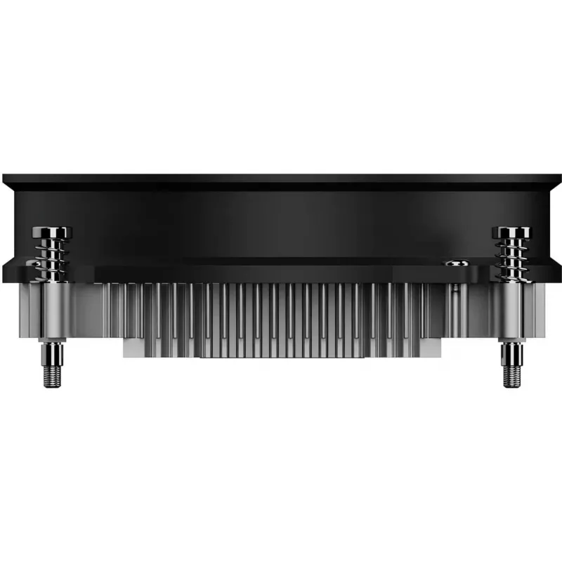 Dissipatore CPU Alpenföhn 22226 socket LGA 17XX 1851 92 mm PWM - 35 - dissipatore CPU (22210021026)