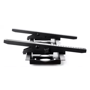 Supporto da parete per TV Edbak TWB2 2,18 m (86 pollici)