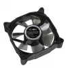 Ventola per case Noiseblocker Multiframe S-Serie M8-3 HS 80 mm