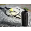Altoparlante Bluetooth portatile TRACER Supervox nero TRAGLO47686 — audio wireless, design compatto