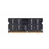 Memoria PNY DDR4 SO-DIMM 32GB 3200