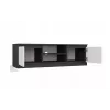 RTV 120 MALWA ANTHRACITE/bianco