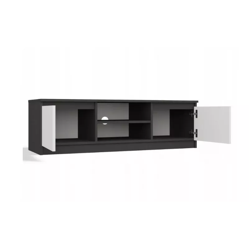 RTV 120 MALWA ANTHRACITE/bianco