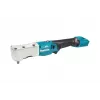 Avvitatore a impulsi a batteria Makita DTL302Z 18V motore brushless design compatto