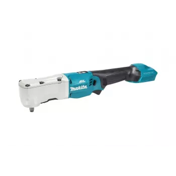Avvitatore a impulsi a batteria Makita DTL302Z 18V motore brushless design compatto