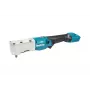 Avvitatore a impulsi a batteria Makita DTL302Z 18V motore brushless design compatto