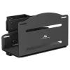 Supporto CPU, MC-116 B nero
