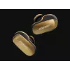 Cuffie Bose QuietComfort Ultra wireless in-ear chiamate/musica Bluetooth nero, oro