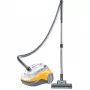 Thomas Perfect Air Animal Pure, aspirapolvere a bastone