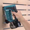 Chiodatrice/graffettatrice Makita DST221Z graffettatrice a batteria