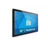 Elo Touch Systems E103164 display 3204 L nero