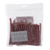 HILTON bastoncini di anatra e riso - snack per cani - 500 g