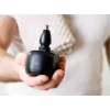 Rasoio per capelli MasterSmooth