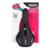 Sella per bicicletta Wittkop Medicus Twin 7.0
