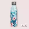 Tanica combustibile per cucina outdoor Cambridge Tropical 500 ml CM07014
