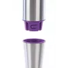 Frullatore a immersione JATA BT166 arancione