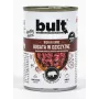 BULT ricco di selvaggina - cibo umido per cani - 800 g