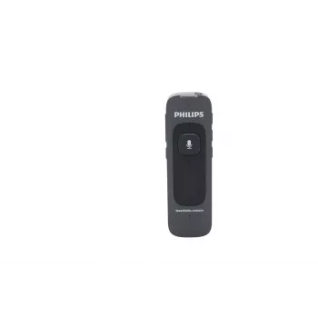 Microfono per dettatura Philips SpeechMike Ambient PSM5000