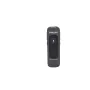 Microfono per dettatura Philips SpeechMike Ambient PSM5000