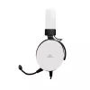 Cuffie White Shark GH-2540 Elephant bianco
