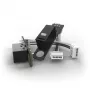 Set di 2 switch Endgame Gear OP1 - Zippy DF3-P1L0 50-80gf