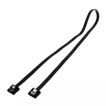 Cavo SATA Akasa PROSLIM 50 cm AK-CBSA05-50BK
