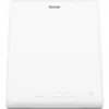 Lampada per terapia della luce Perfect Day TL 45, bianco