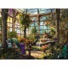 Puzzle Ravensburger The Grün House 1500 pezzi