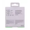 Belkin BoostCharge laptop, smartphone, Universal bianco caricabatterie rapido AC da interno