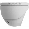 Telecamera di videosorveglianza IP EZVIZ H4 Dome 2304 x 1296 Pixel