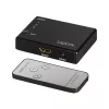 Switch video HDMI LogiLink HD0042