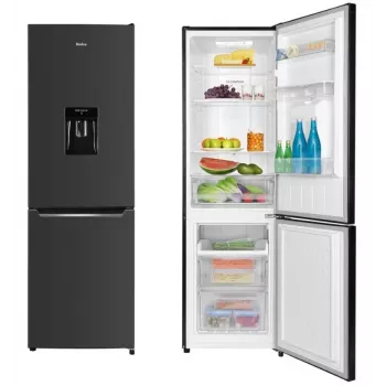 Frigorifero combinato FK299.2FI(E)