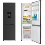 Frigorifero combinato FK299.2FI(E)