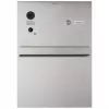 Videocitofono DoorBird D1101V