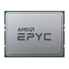 Processore AMD EPYC Embedded 735P - 2,4 GHz - 16 core - 64 MB cache - socket SP3