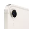 Tablet Apple iPad mini 5G 8,3 pollici A17 Pro 128 GB iPadOS 18