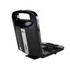 Tostapane per sandwich Adler AD 3055