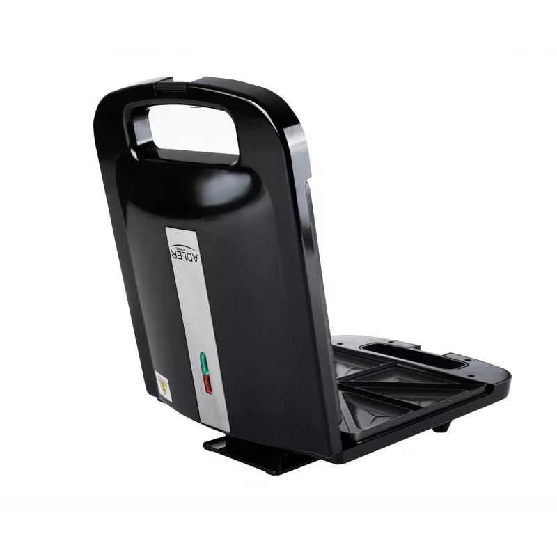 Tostapane per sandwich Adler AD 3055