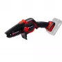 Einhell motosega GE-PS 18/15 Li BL-Solo